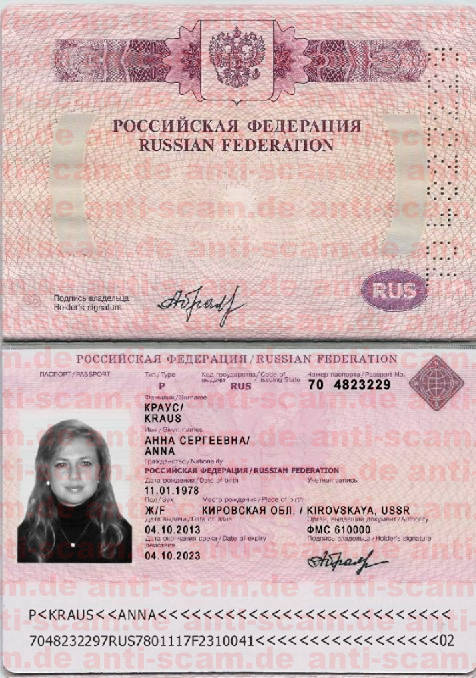 70_4823229_-_Kraus.jpg
