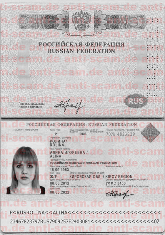 70_4823229_-_Rolina.jpg