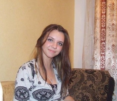 716_0329878.jpg