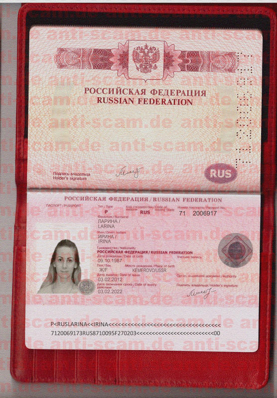 71_2006917_-_Larina.jpg