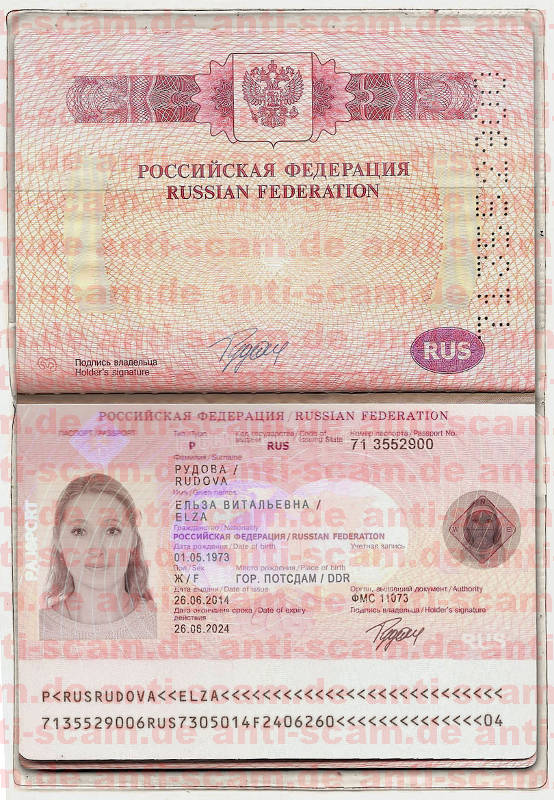 71_3552900_-_Rudova.jpg