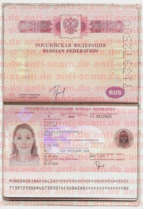 71_3972500_-_Rudina.jpg