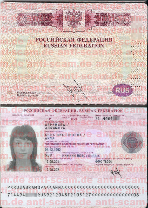 71_4494XXX_-_Abramova.jpg