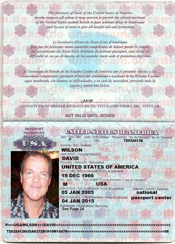 720324136_-_Wilson.jpg
