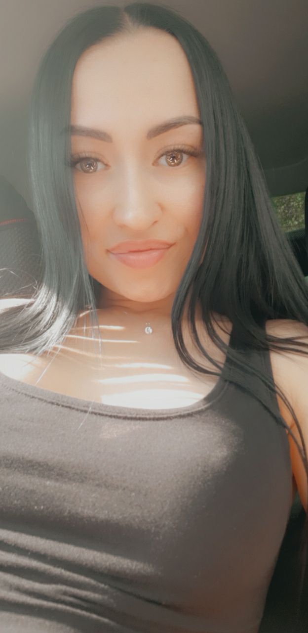 723566023_001.jpg