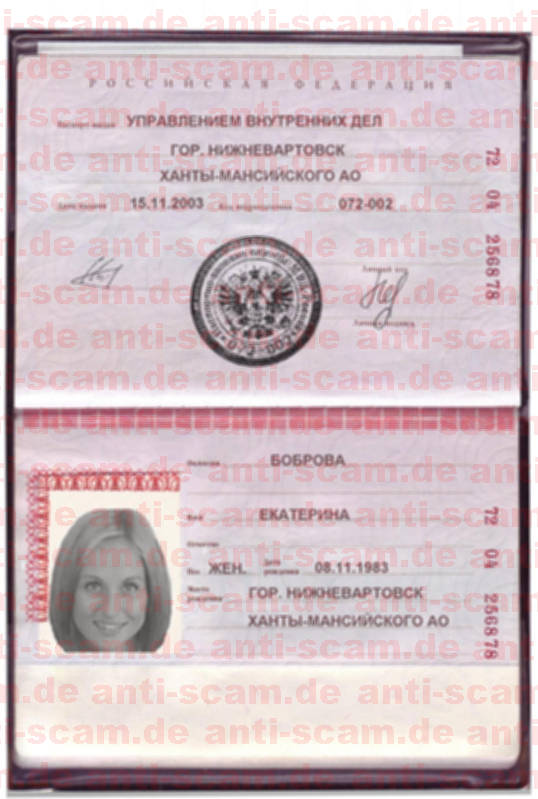 72_04_256878_-_Bobrova.jpg