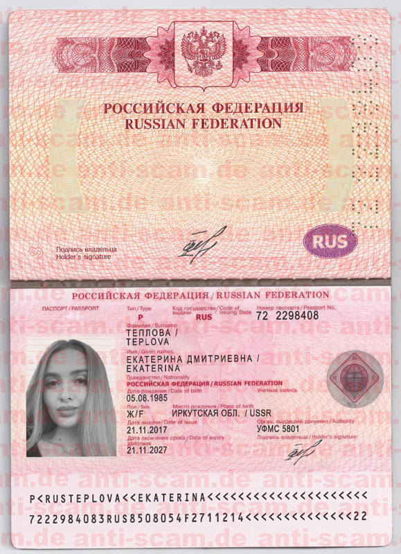 72_2298408_-_Teplova.jpg