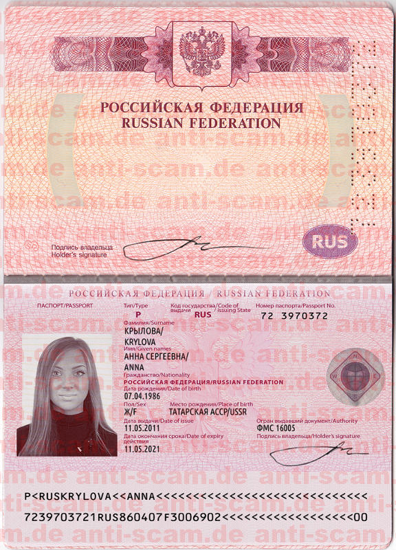 72_3970372_-_Krylova.jpg