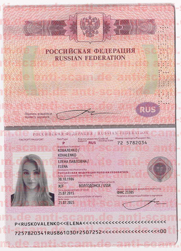 72_5782034_-_Kovalenko.jpg