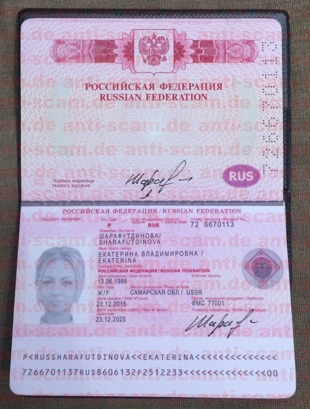 72_6670113_-_Sharafutdinova.JPG