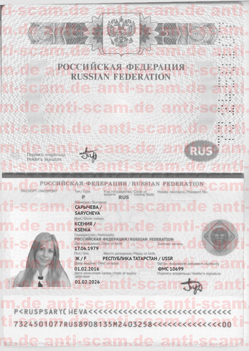 73_2450107_-_Sarycheva.jpg