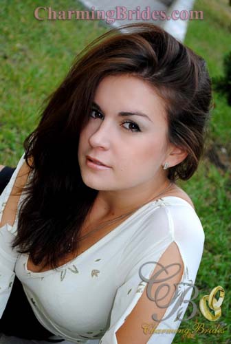 7455_1f.jpg