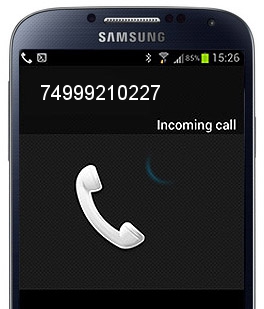 74999210227.jpg