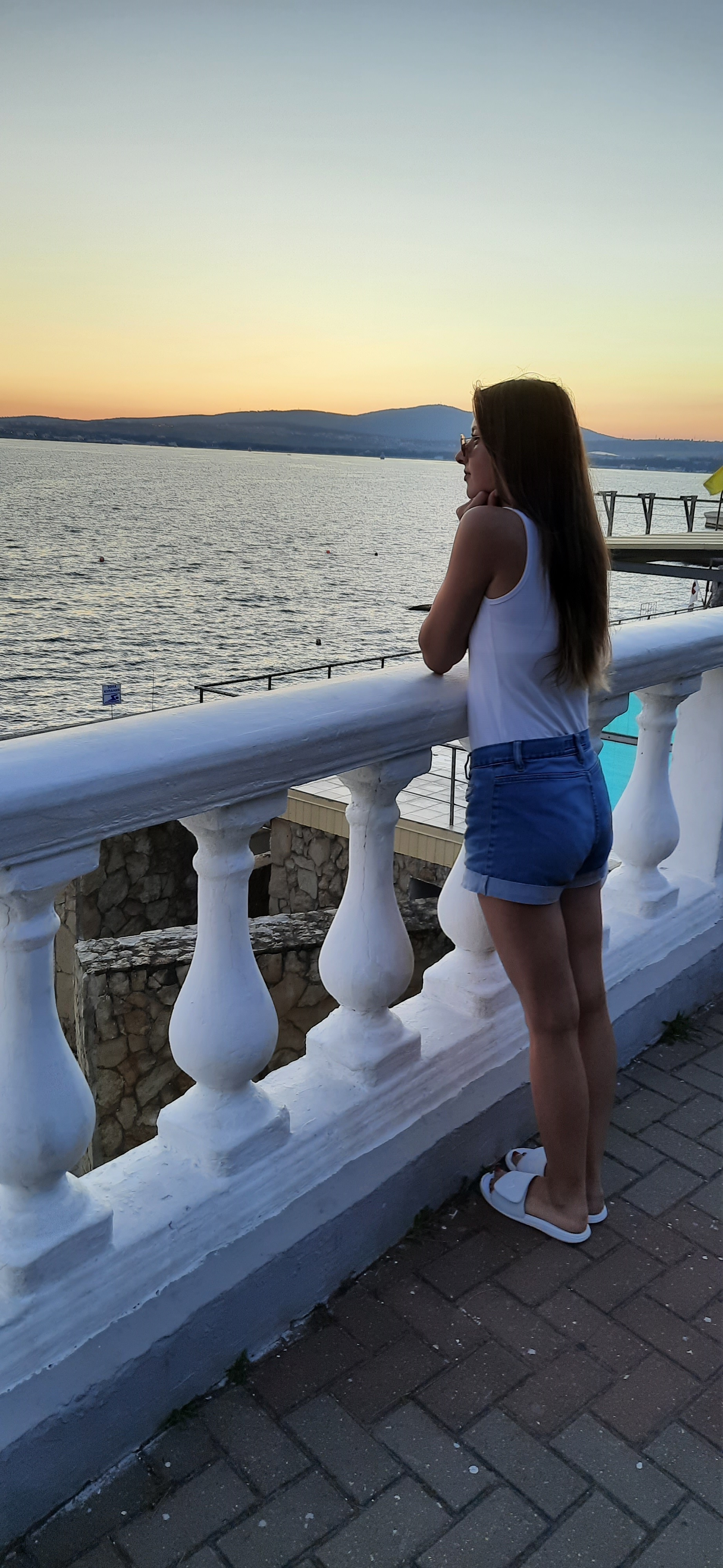 7537322787_001.jpg