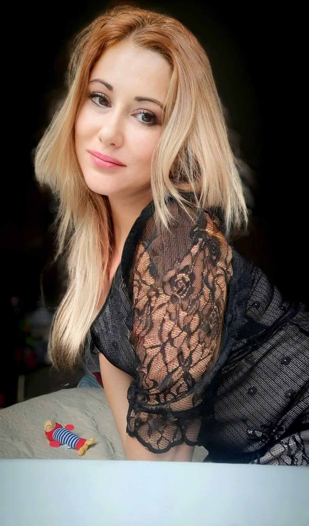 755572.jpg
