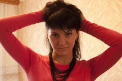 755963-2.jpg