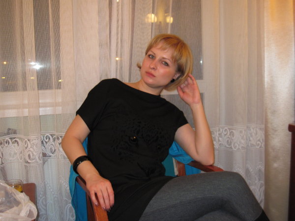 7567546.jpg