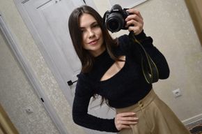 7762d991-d871-4157-8191-d0a9bd375099.jpeg