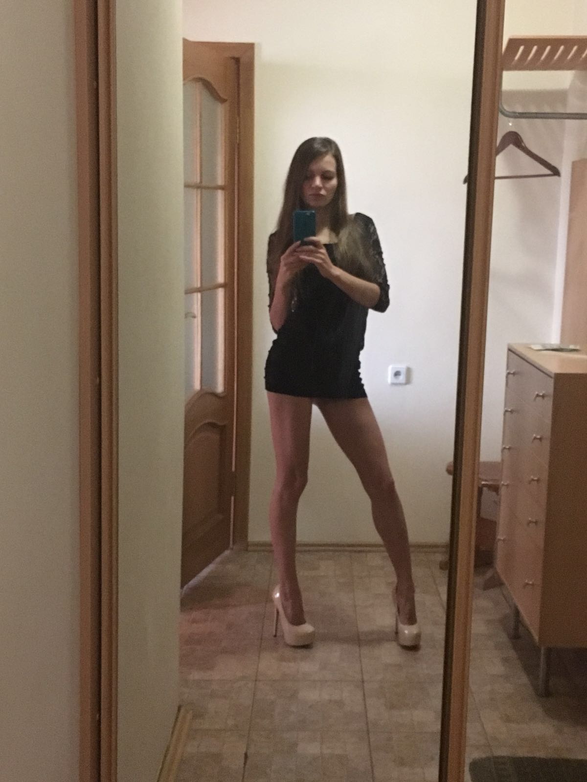 777_001.jpg