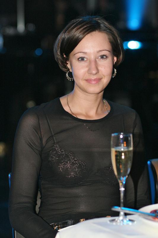 77863198.jpg