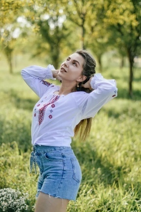 778f325f05d5eec5c5e9f0dab895a0f0.jpg