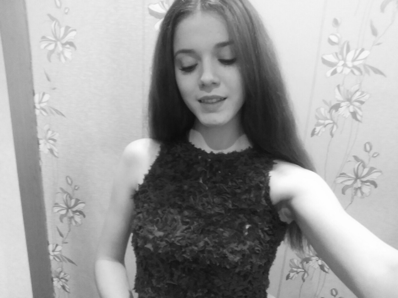 77_002.jpg