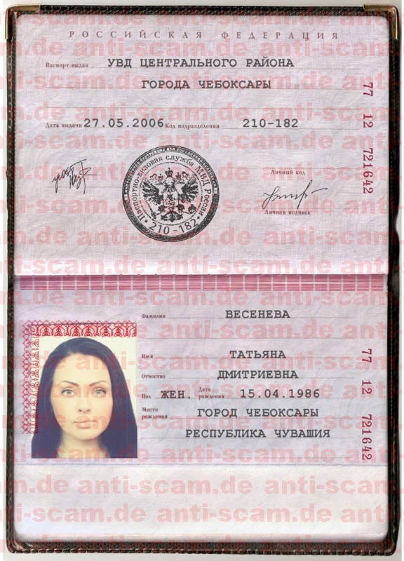 77_12_721642_-_Veseneva.jpg