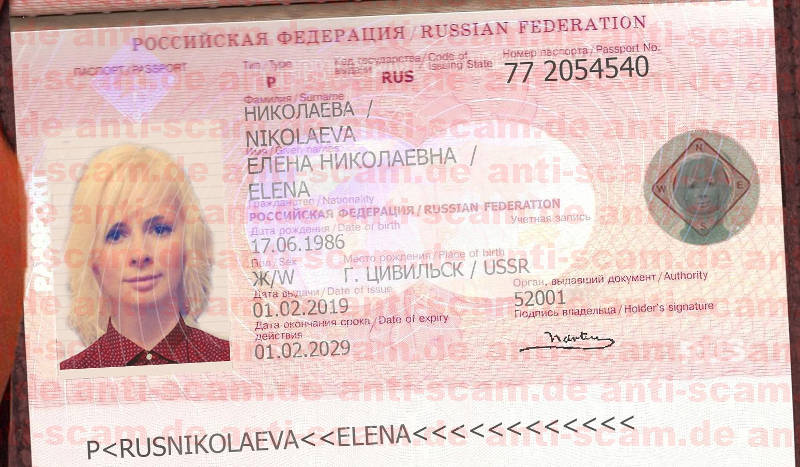 77_2054540_-_Nikolaeva.JPG