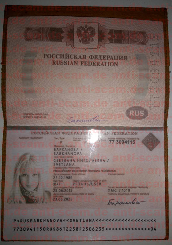 77_3094115_-_Barkhanova.jpg