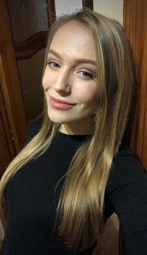 78546_004.jpg