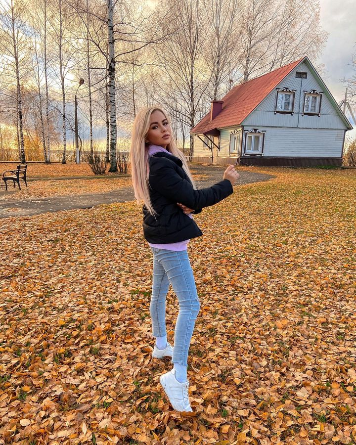 78610__39_.jpeg