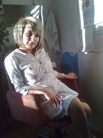 7896670.jpg