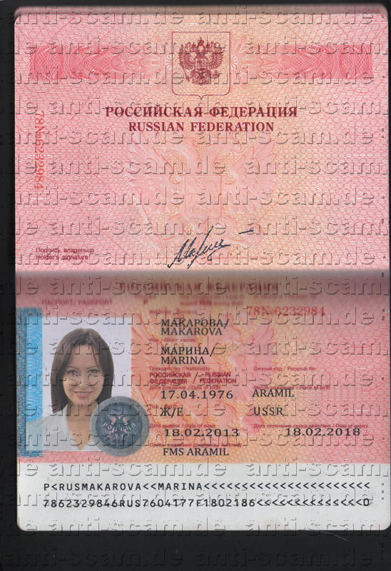 78_6232984_-_Makarova.jpg