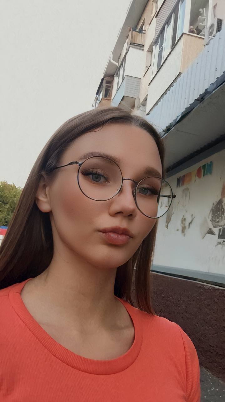 79381740_583752.jpg