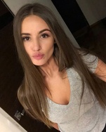 7F4NOCZ83D.jpg