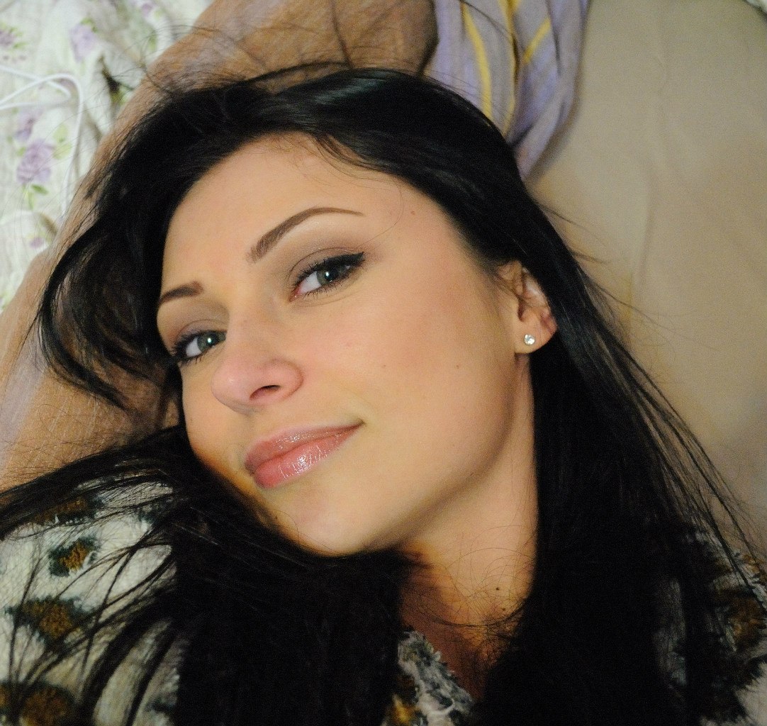 7_017.jpg