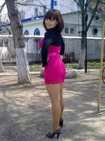 7_027.jpg