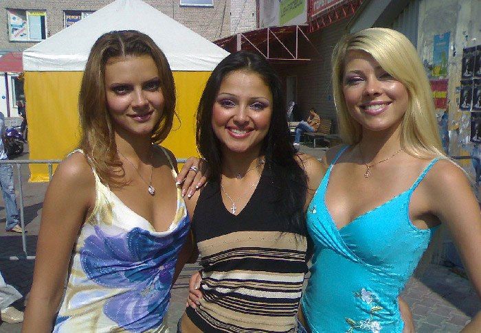 7_075.jpg