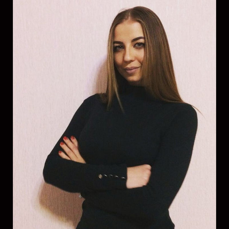 7_174.jpg