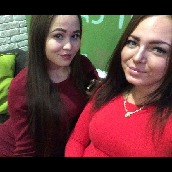 7_185.jpg