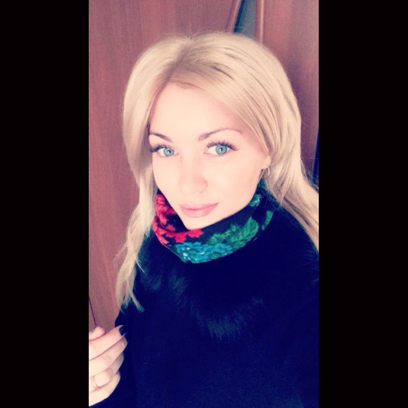 7_363.jpg