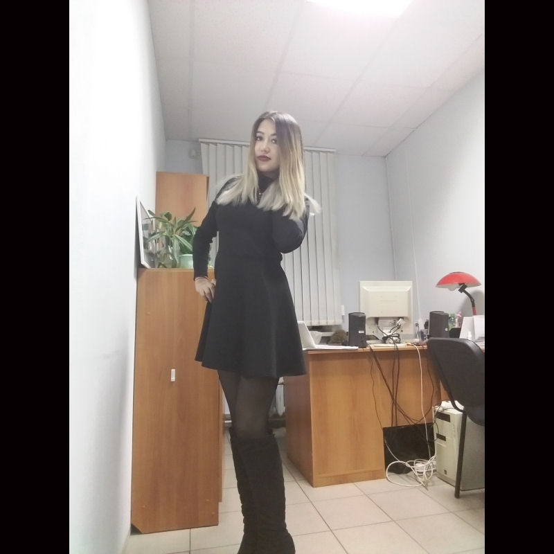 7_409.jpg