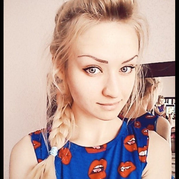 7_576.jpg