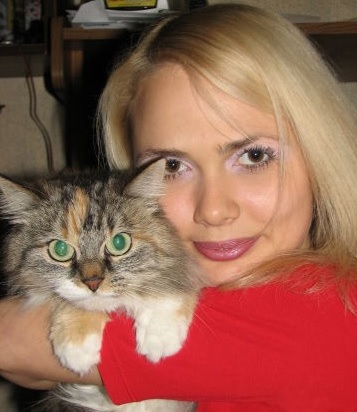 7_Two_cats.jpg