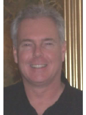 8001055DEBf.jpg
