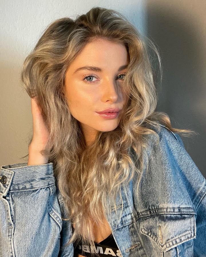 8057.jpg
