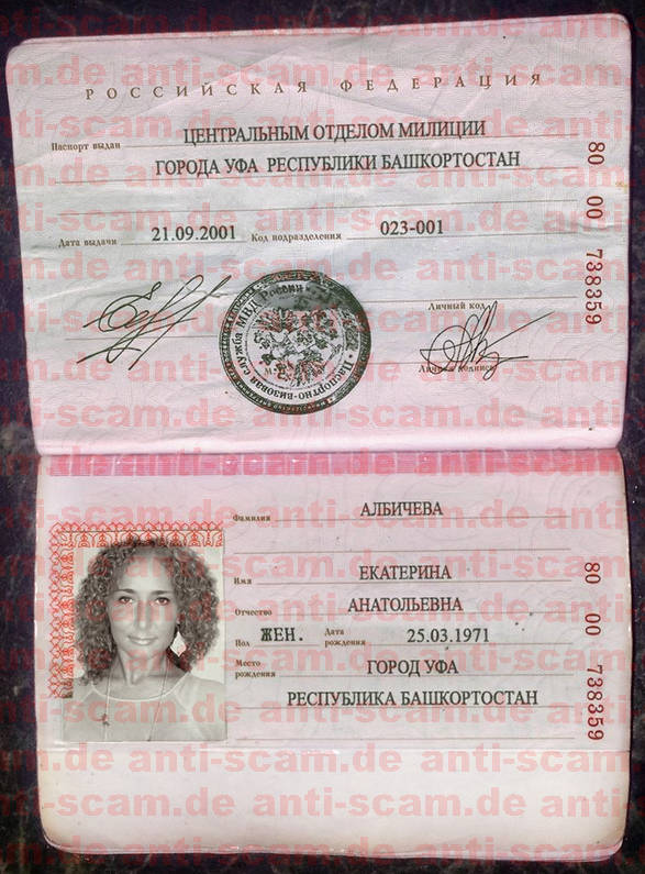 80_00_738359_-_Albicheva.jpg