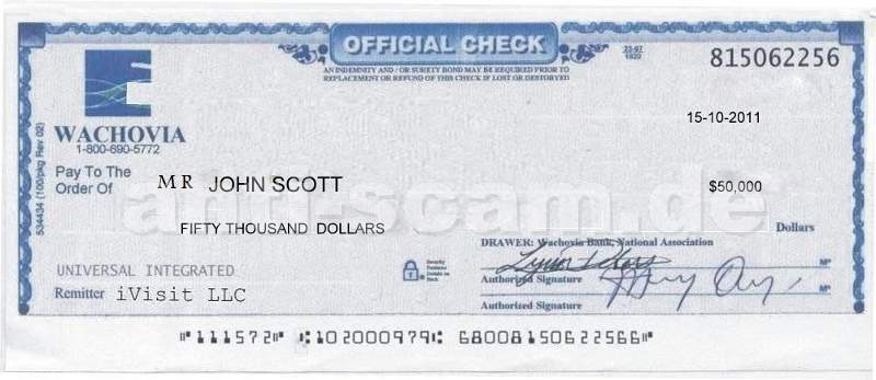 815062256_-_Wachovia_-_John_Scott.jpg