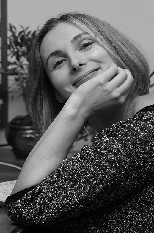 83166153.jpg