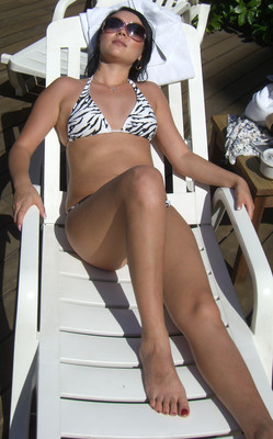 833709P4.jpg
